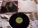 KATE BUSH THE KICK INSIDE 1977  LP ALBUM EX VINYL HARVEST CANADA RELEASE