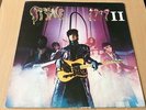 PRINCE 1999 II SINGLE BRAZIL PROMO LP CAT NO. 26.123