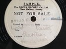 FLETCHER HENDERSON & HIS ORCH - ‘WILD PARTY’ SHELLAC  TEST PRESSING 78