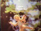 MAHLER 