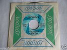 THE ROLLING STONES Satisfaction MINT STOCK COPY 45 ORIGINAL SLEEVE