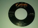 Le onde blu Violenza 45 gg italy prog