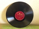 Blues 78 Sippie Wallace Okeh 8288 VG+