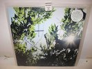 FLEA helen burns LP SEALED org music 2013 red hot chili peppers NEW