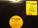 SLUM VILLAGE - SELFISH (12