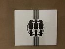Third Man Records Vault 24 Loretta Lynn Van Lear Rose Jack White Stripes SEALED