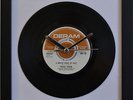 Procol Harum - A Whiter Shade Of Pale - 7