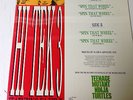 Spin That Wheel (Turtles Get Real) Hi Tek 3 (Teenage Mutant Ninja Turtles movie)