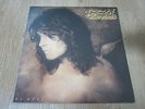 Ozzy Osbourne - No More Tears Vinyl LP 1991