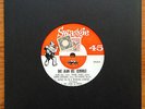 ALAN LEE QUARTET ft GRAHAM COYLE..RARE OZ JAZZ Ep. 45.TED VINING