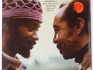 BOBBY HUTCHERSON: San Francisco BLUE NOTE ORIG vinyl lp STILL SEALED