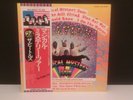 The BEATLES- 
