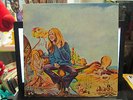 BLUE CHEER 