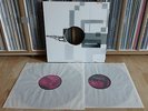 Depeche Mode, Enjoy The Silence, 2x12inch Promo UK, unreleased Mix