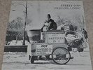 STEELY DAN Pretzel Logic SUPERB UK 1974 EX++ LP, SUPERB SOUND & N/M g/f COVER.