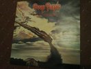 Stormbringer by Deep Purple 1974  LP