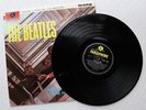 THE BEATLES PLEASE PLEASE ME | PARLOPHONE PMC 1202 UK 1963 | RARE 3 PRESS GOLD