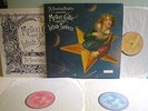 SMASHING PUMPKINS MELLON COLLIE..3LP ORIGINAL,gatefold cover,book,UK HUT30,1995