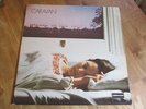 Caravan LP For girls who grow plump in the night UK Deram 1st press 