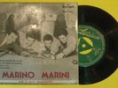 MARINO MARINI / RUGGERO CORI 7