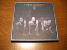 Sopor Aeternus - Es Reiten Die Toten So Schnell Limited Vinyl Box Set
