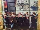 The Byrds - Turn Turn Turn Original Japanese w/ Different Cover NM Psych LP 