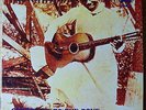 BARBECUE BOB : Chocolate To The Bone  ( LP Occasion)