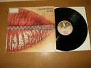 LP (Germany press) - CAPABILITY BROWN : VOICE - CHARISMA 6369 940