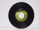 BEATLES 