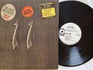 RARE MONO PROMO Delaney & Bonnie and Friends - Motel Shot Duane Allman Parsons