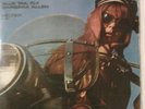 45 THE MOODY FIVE BLUE TAIL FLY MONSTER 1971 RARE FREAKBEAT LE BEAT BESPOKE 
