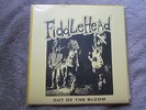 Fiddlehead Record Release Lockin Out Have Heart Rival Mob Boston Strangler