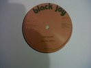 YELLOW MAN - ROSE MARIE - WAYNE SMITH - ISIM SKISIM - 12