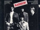STANDELLS 