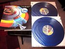 ELO Electric Light Orchestra 
