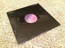 NEW Eminem Infinite Vinyl LP 1996 Web Entertainment WEB714V Slim Shady SEALED