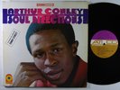 ARTHUR CONLEY Soul Directions LP on Atco VG++/NM