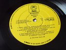 ABBA WATERLOO 1st 1974  EPIC YELLOW LABEL Press UK LP MINT PLAY COPY