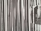 THE DEAD C   HARSH 70’s REALITY   NEW ZEALAND FREE NOISE LEGENDS