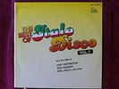 2LP The Best Of Italo-Disco Vol.7 (Mike Mareen,Ken Lazlo u.a.)     70 007