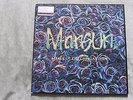 Mansun - Attack Of The Grey Lantern 12
