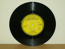The Fantastic Johnny C-Boogaloo Down Broadway-London Yellow Demo-Northern-1968.