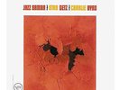 VERVE | Stan Getz & Charlie Byrd - Jazz Samba 200g 2LPs (45rpm) NEU