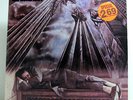 Steely Dan ?– The Royal Scam SEALED 1st Press 1976 USA LP Alan Parsons Project