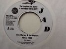 Bob Marley & The Wailers - Nice Time 7
