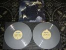 THE IRON GIANT Soundtrack MONDO Excl. 2x12” LP Steel Gray Vinyl 180g Variant NEW