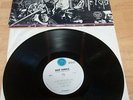 DEEP PURPLE S/T LP SELF TITLE TETRAGRAMMATON DJ WHITE LABEL PROMO 1968 RAINBOW