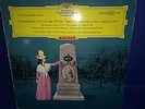#DGG 138 670 SLPM *RED STEREO* CLARA HASKIL* MOZART CTO NO.13 /SONATA* NM