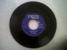 THE PIONEERS - NO DOPE ME PONY/ LORD SALMONS - GREAT-GREAT IN 68/ U.K. 7