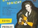 ELVIS PRESLEY-10